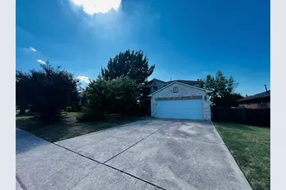 1113 Middle Brook Drive, Leander, TX 78641 - Photo 1