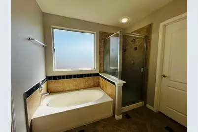 1113 Middle Brook Drive, Leander, TX 78641 - Photo 21