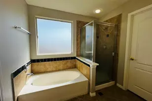 1113 Middle Brook Dr, Leander, TX 78641 - Photo 21