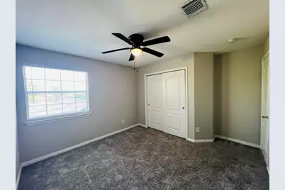 1113 Middle Brook Drive, Leander, TX 78641 - Photo 27