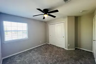 1113 Middle Brook Dr, Leander, TX 78641 - Photo 27