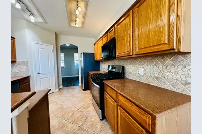 1113 Middle Brook Drive, Leander, TX 78641 - Photo 11