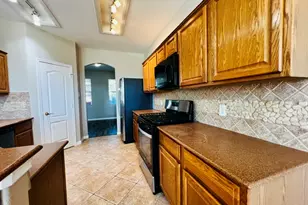 1113 Middle Brook Dr, Leander, TX 78641 - Photo 11