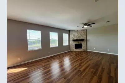1113 Middle Brook Drive, Leander, TX 78641 - Photo 5