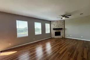 1113 Middle Brook Dr, Leander, TX 78641 - Photo 5