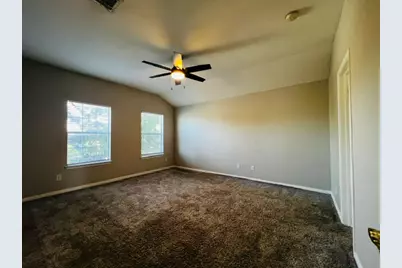 1113 Middle Brook Drive, Leander, TX 78641 - Photo 15