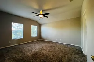 1113 Middle Brook Dr, Leander, TX 78641 - Photo 15