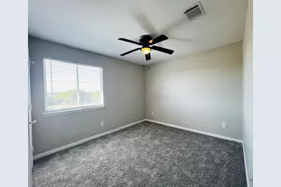 1113 Middle Brook Drive, Leander, TX 78641 - Photo 23