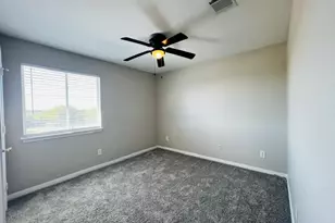 1113 Middle Brook Dr, Leander, TX 78641 - Photo 23