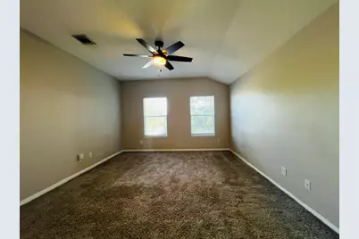 1113 Middle Brook Drive, Leander, TX 78641 - Photo 17