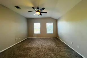 1113 Middle Brook Dr, Leander, TX 78641 - Photo 17