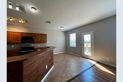 1113 Middle Brook Drive, Leander, TX 78641 - Photo 7