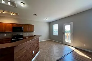1113 Middle Brook Dr, Leander, TX 78641 - Photo 7