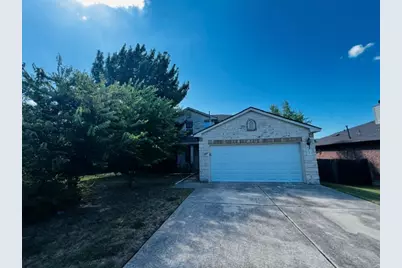 1113 Middle Brook Drive, Leander, TX 78641 - Photo 3