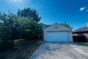 1113 Middle Brook Dr, Leander, TX 78641 - Photo 3