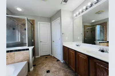 1113 Middle Brook Drive, Leander, TX 78641 - Photo 19