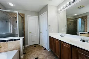 1113 Middle Brook Dr, Leander, TX 78641 - Photo 19