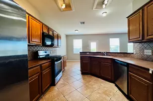 1113 Middle Brook Dr, Leander, TX 78641 - Photo 9