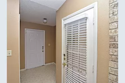 3404 Blumie Street #A, Austin, TX 78745 - Photo 11