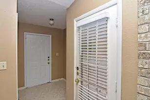 3404 Blumie St, Austin, TX 78745 - Photo 11