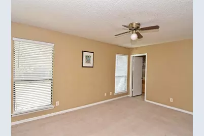 3404 Blumie Street #A, Austin, TX 78745 - Photo 15