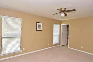 3404 Blumie St, Austin, TX 78745 - Photo 15