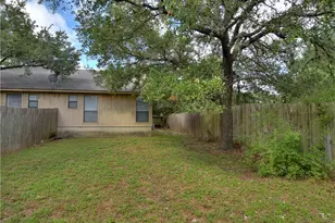 3404 Blumie St, Austin, TX 78745 - Photo 19