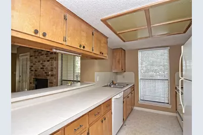 3404 Blumie Street #A, Austin, TX 78745 - Photo 13