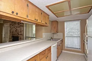 3404 Blumie St, Austin, TX 78745 - Photo 13