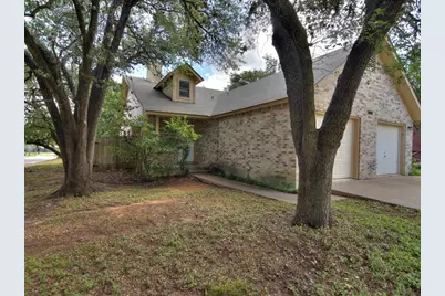 3404 Blumie Street #A, Austin, TX 78745 - Photo 3