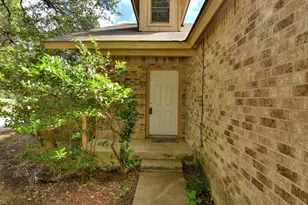 3404 Blumie St, Austin, TX 78745 - Photo 1