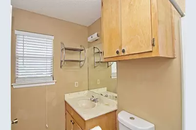 3404 Blumie Street #A, Austin, TX 78745 - Photo 17