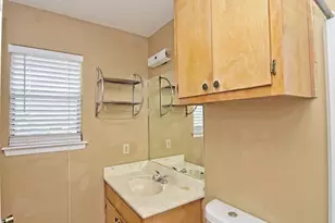 3404 Blumie St, Austin, TX 78745 - Photo 17