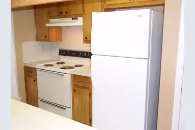 3404 Blumie Street #A, Austin, TX 78745 - Photo 9