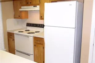 3404 Blumie St, Austin, TX 78745 - Photo 9