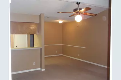 3404 Blumie Street #A, Austin, TX 78745 - Photo 7