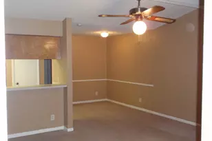 3404 Blumie St, Austin, TX 78745 - Photo 7