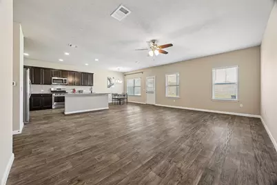 104 Blue Sage Drive, Leander, TX 78641 - Photo 3