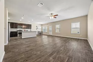 104 Blue Sage Dr, Leander, TX 78641 - Photo 3