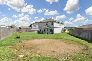 104 Blue Sage Dr, Leander, TX 78641 - Photo 25
