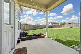 104 Blue Sage Dr, Leander, TX 78641 - Photo 19