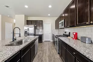 104 Blue Sage Dr, Leander, TX 78641 - Photo 9