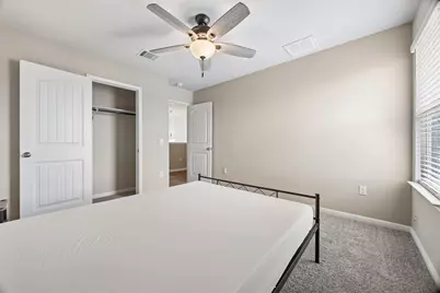 104 Blue Sage Drive, Leander, TX 78641 - Photo 23