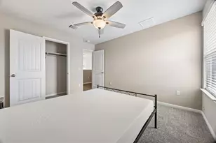 104 Blue Sage Dr, Leander, TX 78641 - Photo 23