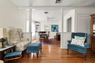 513 N Ave F, Elgin, TX 78621 - Photo 11