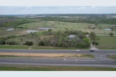 600 Potomac Street, Taylor, TX 76574 - Photo 5