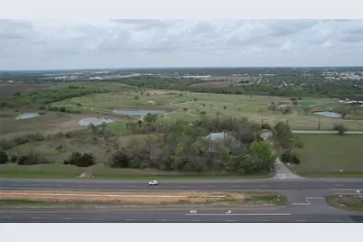 600 Potomac Street, Taylor, TX 76574 - Photo 3