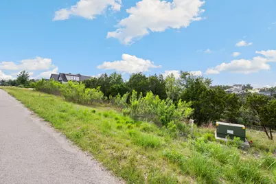 1977 Pinotage, New Braunfels, TX 78132 - Photo 7