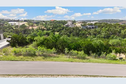 1977 Pinotage, New Braunfels, TX 78132 - Photo 1