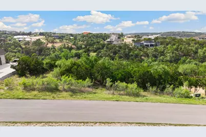 1977 Pinotage, New Braunfels, TX 78132 - Photo 1